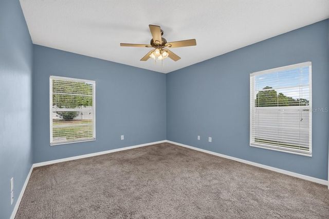 829 GREENBELT CIRCLE, Brandon, FL 33510