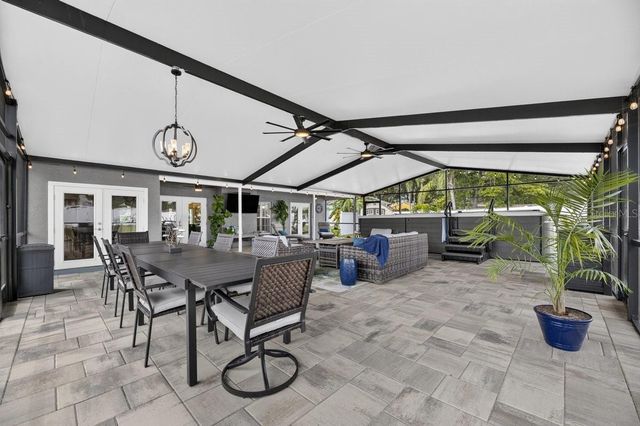 829 GREENBELT CIRCLE, Brandon, FL 33510