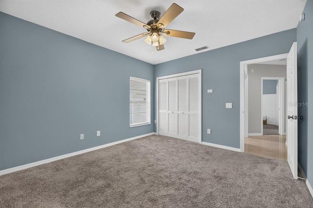 829 GREENBELT CIRCLE, Brandon, FL 33510