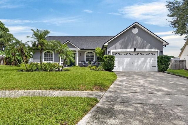 829 GREENBELT CIRCLE, Brandon, FL 33510