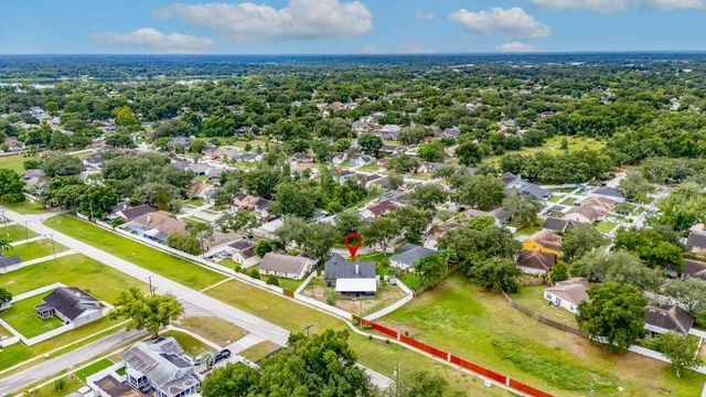 829 GREENBELT CIRCLE, Brandon, FL 33510