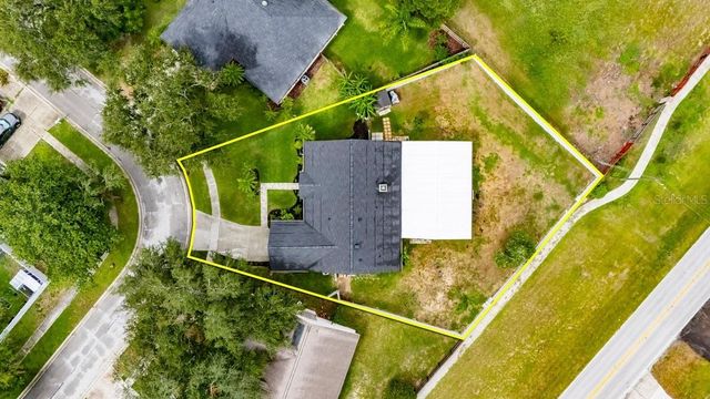 829 GREENBELT CIRCLE, Brandon, FL 33510