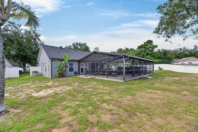 829 GREENBELT CIRCLE, Brandon, FL 33510