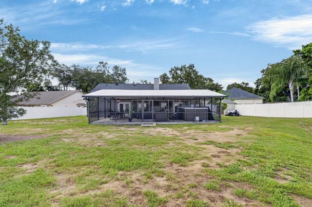 829 GREENBELT CIRCLE, Brandon, FL 33510