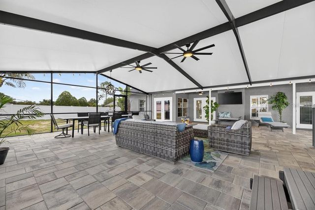 829 GREENBELT CIRCLE, Brandon, FL 33510