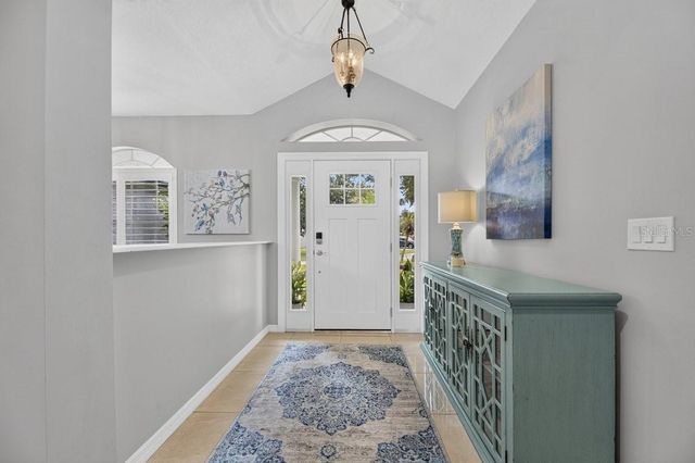 829 GREENBELT CIRCLE, Brandon, FL 33510