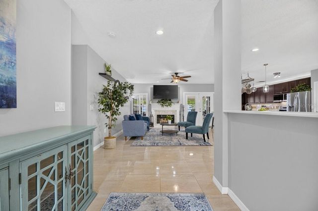 829 GREENBELT CIRCLE, Brandon, FL 33510
