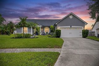 829 GREENBELT CIRCLE, Brandon, FL 33510