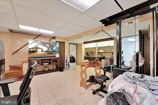 2318 MARIETTA AVE, Lancaster, PA 17603