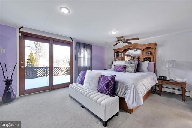 2318 MARIETTA AVE, Lancaster, PA 17603