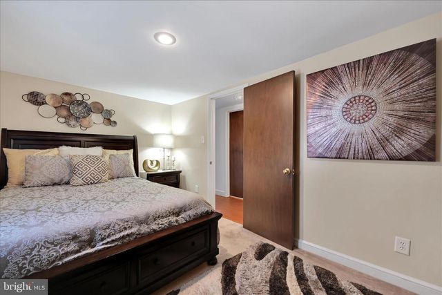 2318 MARIETTA AVE, Lancaster, PA 17603