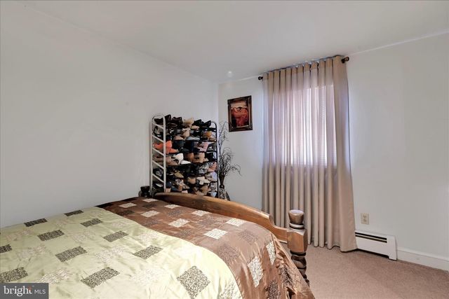 2318 MARIETTA AVE, Lancaster, PA 17603