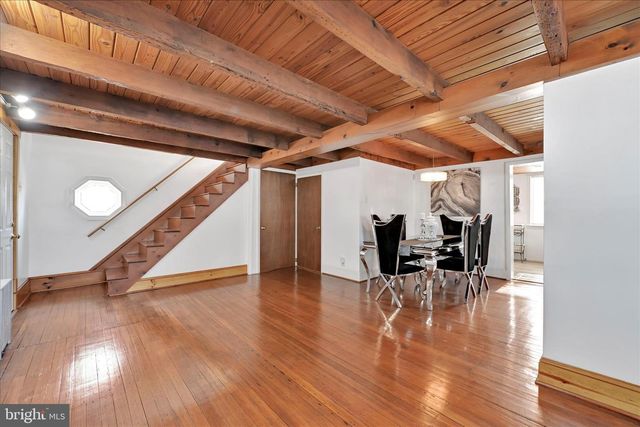 2318 MARIETTA AVE, Lancaster, PA 17603