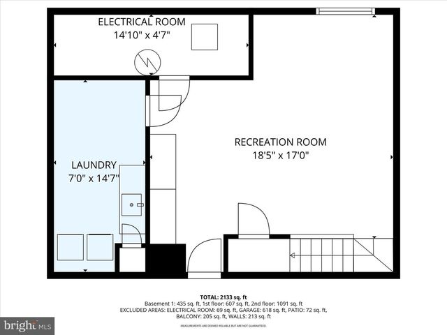 2318 MARIETTA AVE, Lancaster, PA 17603