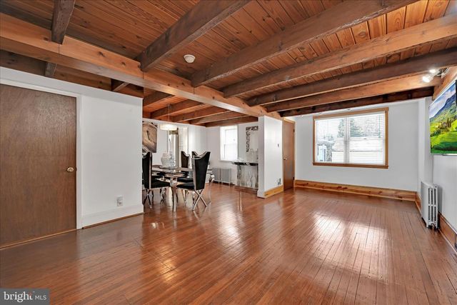 2318 MARIETTA AVE, Lancaster, PA 17603