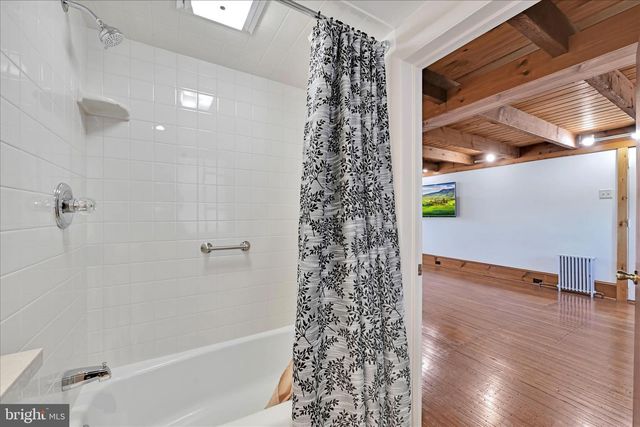 2318 MARIETTA AVE, Lancaster, PA 17603