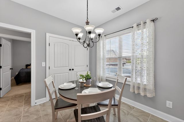 1640 Drayton Drive, Murfreesboro, TN 37130