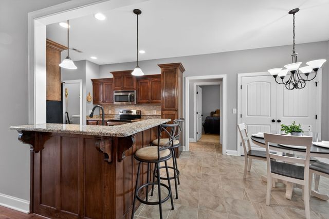 1640 Drayton Drive, Murfreesboro, TN 37130