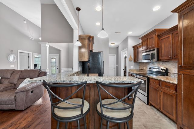 1640 Drayton Drive, Murfreesboro, TN 37130