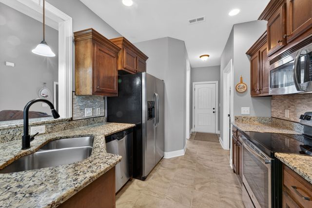 1640 Drayton Drive, Murfreesboro, TN 37130