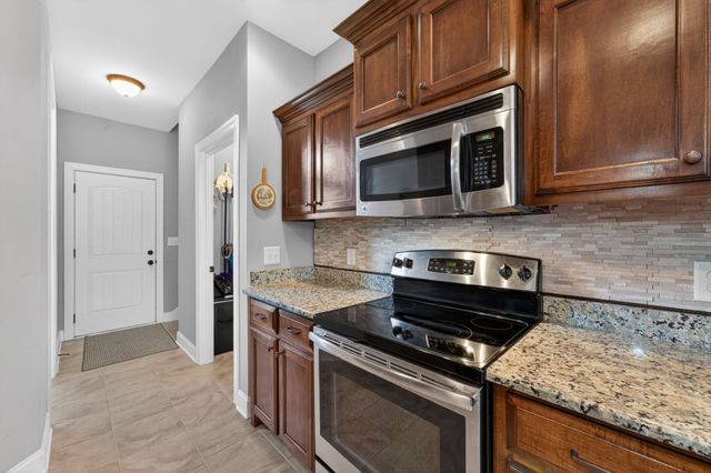 1640 Drayton Drive, Murfreesboro, TN 37130