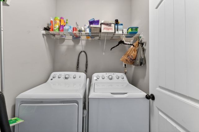 1640 Drayton Drive, Murfreesboro, TN 37130