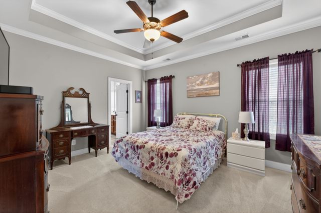 1640 Drayton Drive, Murfreesboro, TN 37130