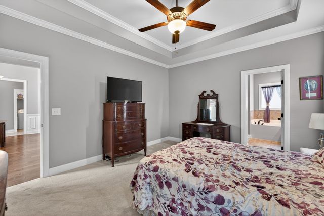 1640 Drayton Drive, Murfreesboro, TN 37130