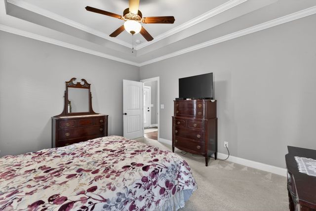 1640 Drayton Drive, Murfreesboro, TN 37130