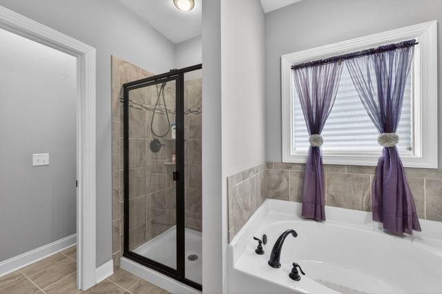1640 Drayton Drive, Murfreesboro, TN 37130