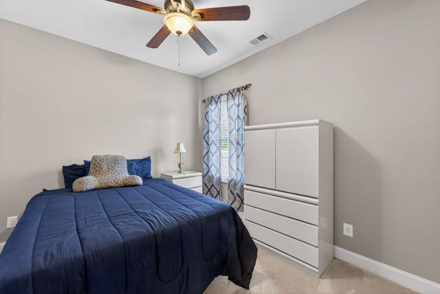 1640 Drayton Drive, Murfreesboro, TN 37130