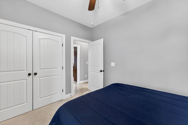 1640 Drayton Drive, Murfreesboro, TN 37130