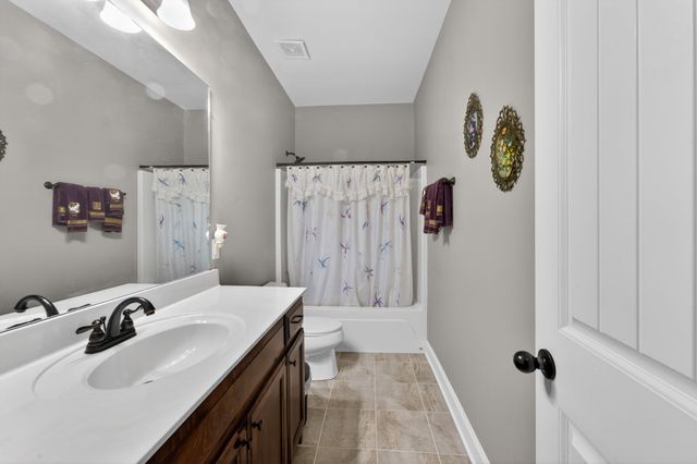 1640 Drayton Drive, Murfreesboro, TN 37130