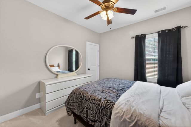 1640 Drayton Drive, Murfreesboro, TN 37130