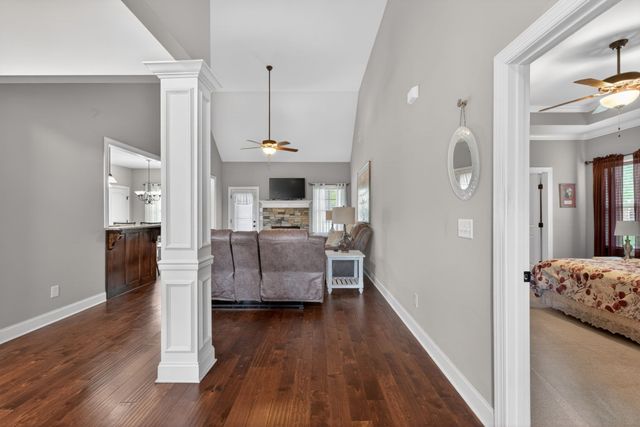 1640 Drayton Drive, Murfreesboro, TN 37130