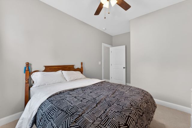 1640 Drayton Drive, Murfreesboro, TN 37130
