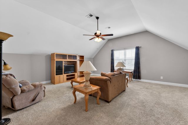 1640 Drayton Drive, Murfreesboro, TN 37130