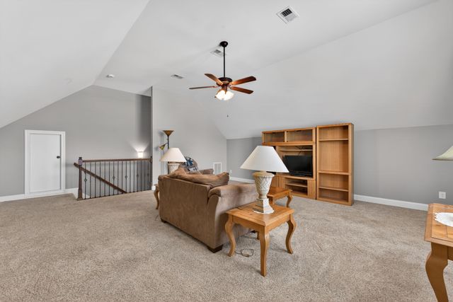 1640 Drayton Drive, Murfreesboro, TN 37130