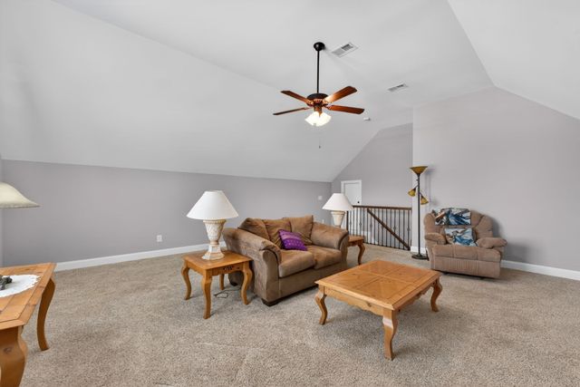 1640 Drayton Drive, Murfreesboro, TN 37130