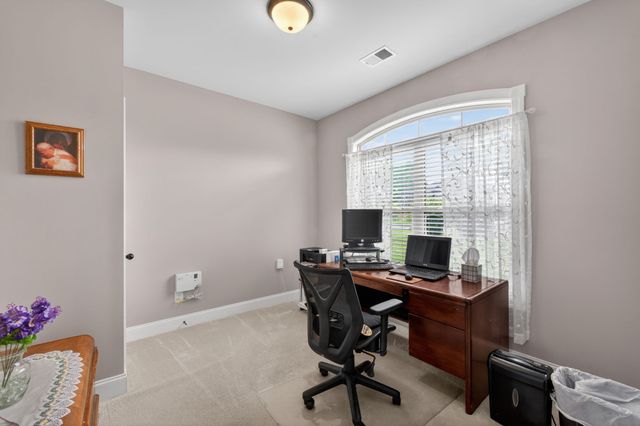 1640 Drayton Drive, Murfreesboro, TN 37130