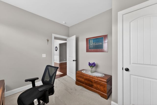 1640 Drayton Drive, Murfreesboro, TN 37130