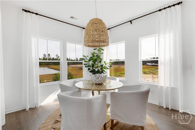 152 Weyview Gardens, Pooler, GA 31322