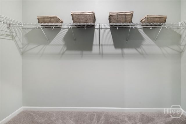 152 Weyview Gardens, Pooler, GA 31322