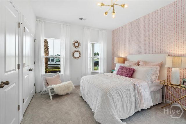 152 Weyview Gardens, Pooler, GA 31322