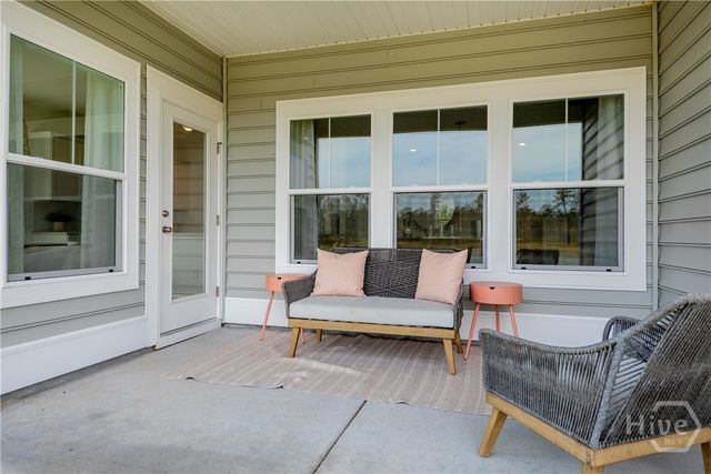 152 Weyview Gardens, Pooler, GA 31322