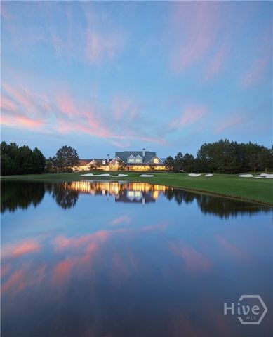 152 Weyview Gardens, Pooler, GA 31322