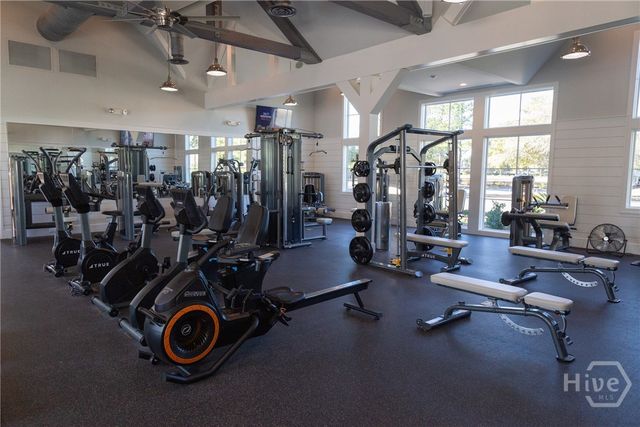 152 Weyview Gardens, Pooler, GA 31322