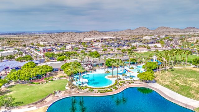 10282 S 185TH Avenue, Goodyear, AZ 85338