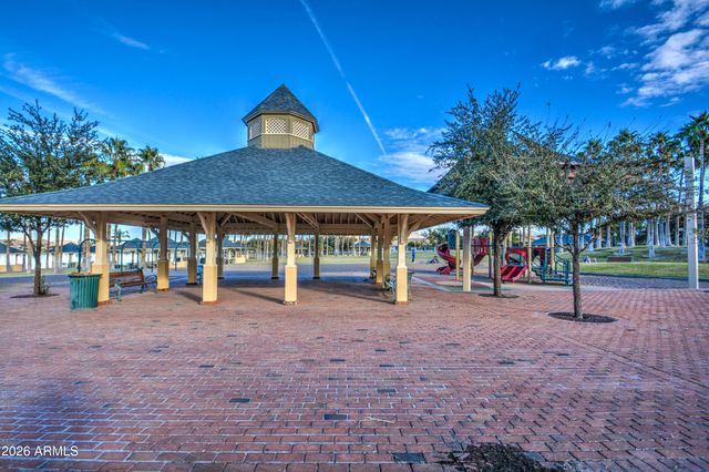 10282 S 185TH Avenue, Goodyear, AZ 85338