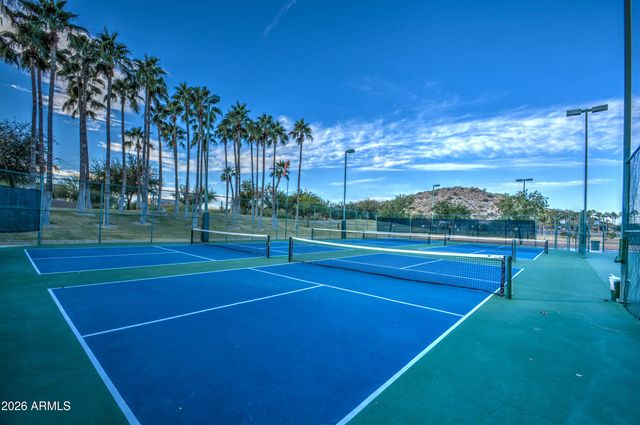 10282 S 185TH Avenue, Goodyear, AZ 85338